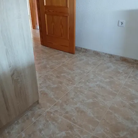 House דירה גרנדה