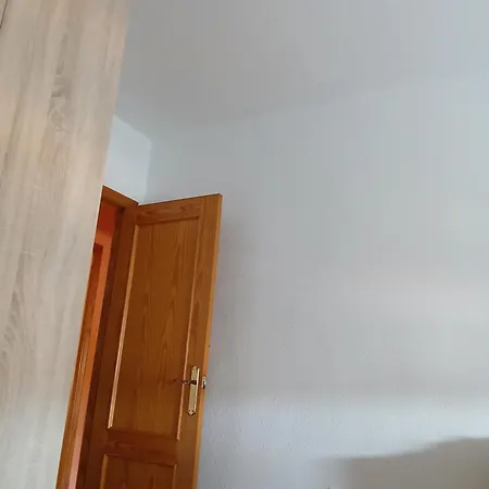 דירה House גרנדה
