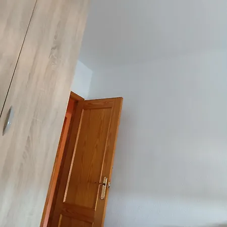 House Granada